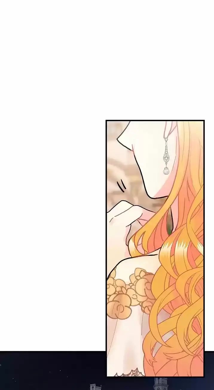 Capitulo 45 page 116