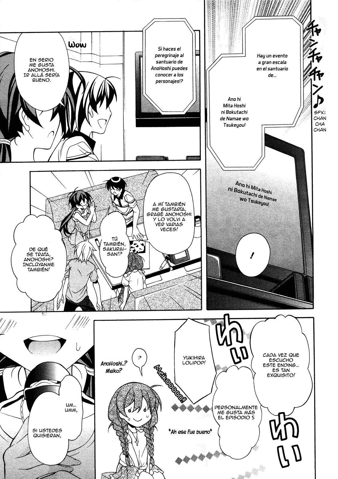 Capitulo 23 page 28