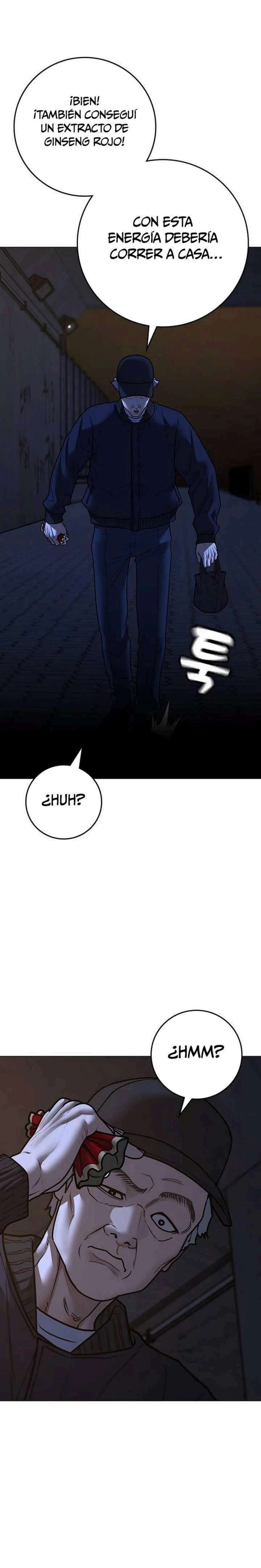 Capitulo 144 page 16