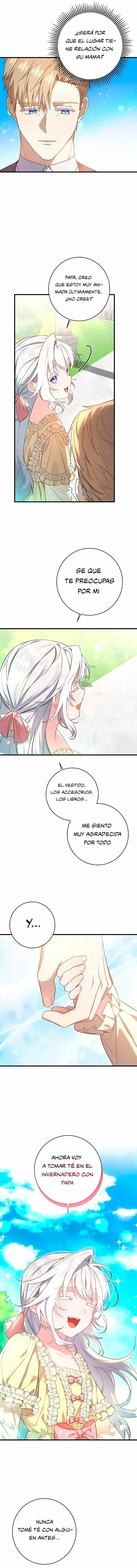 Capitulo 20 page 7