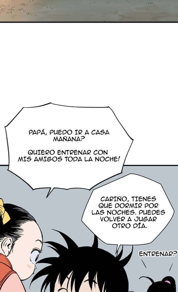 Capitulo 231 page 107