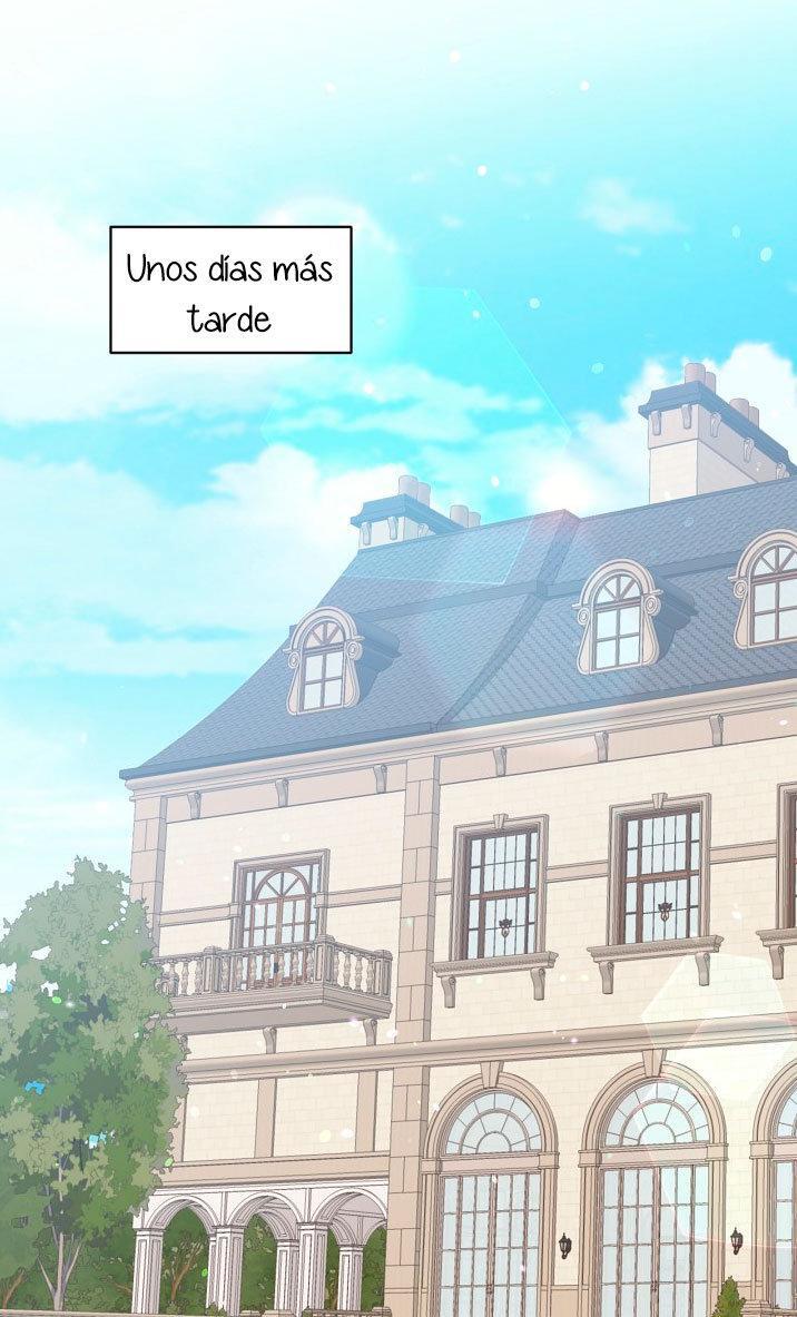 Capitulo 25 page 62