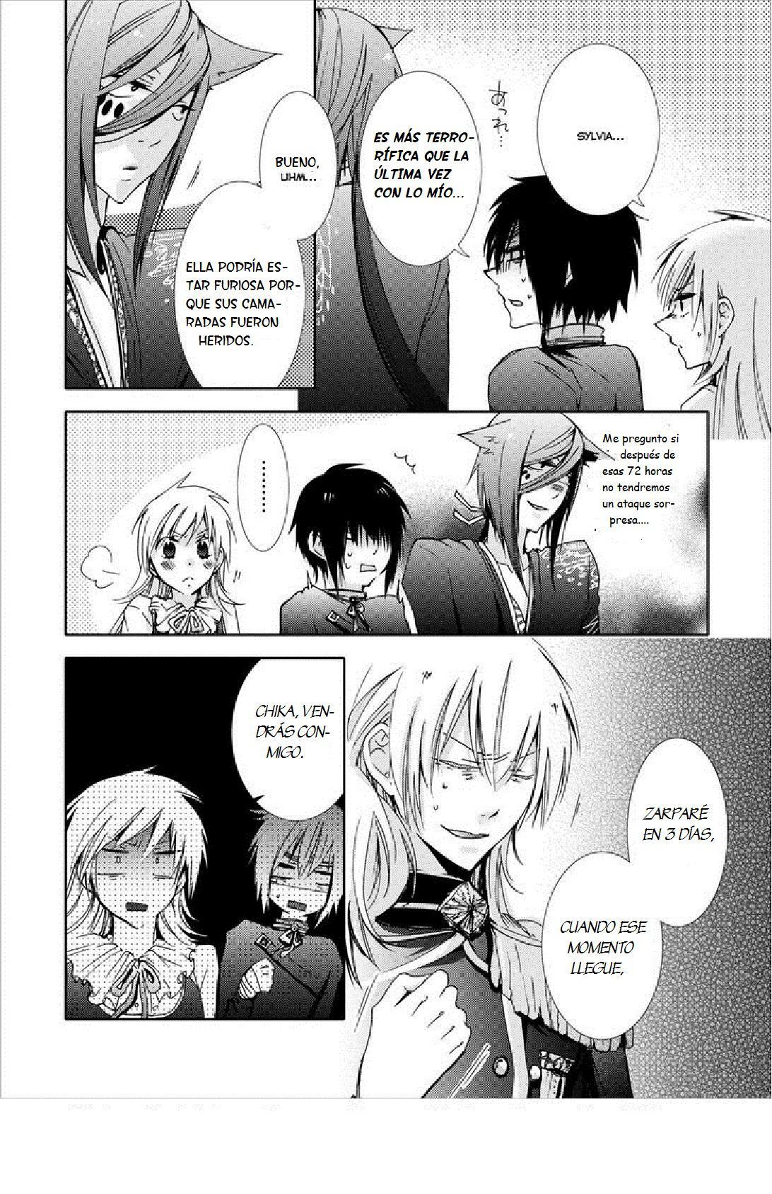Capitulo 12 page 21