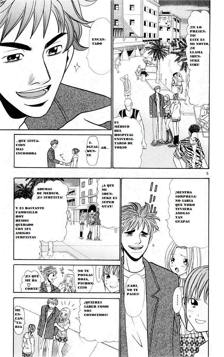 Capitulo 13 page 5