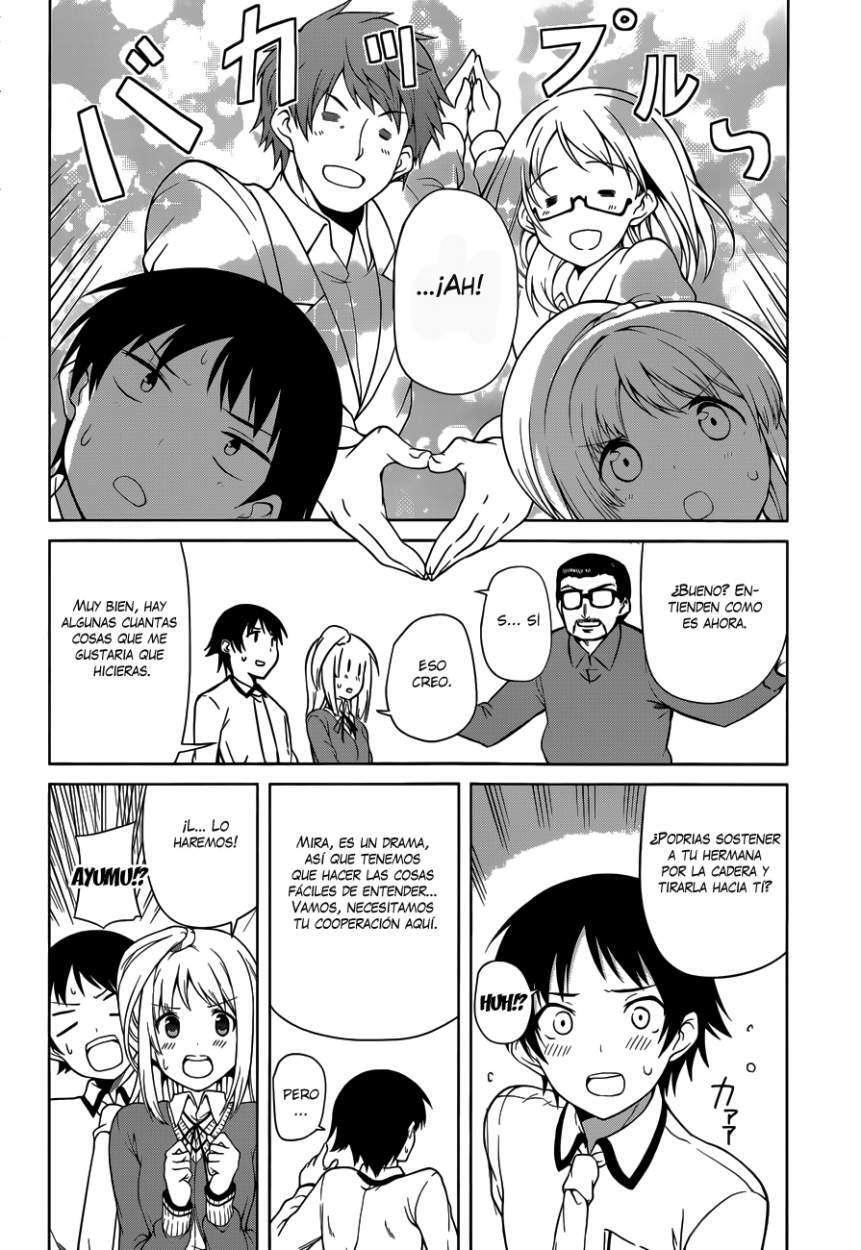 Capitulo 13 page 13