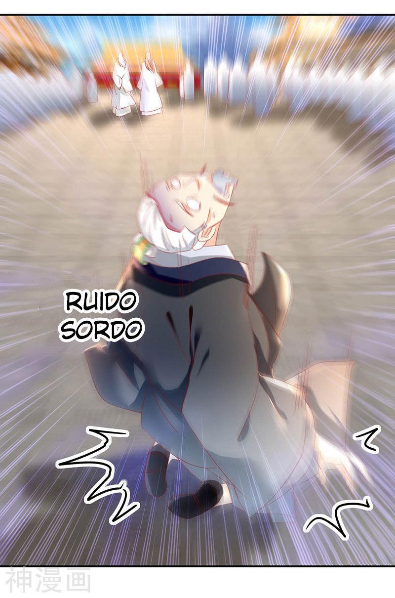 Capitulo 23 page 33