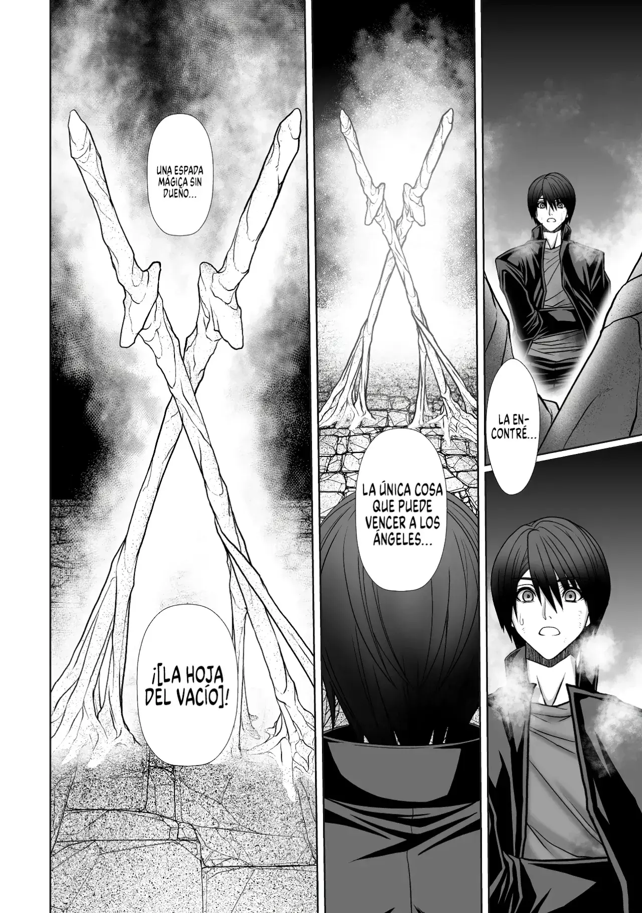 Capitulo 1 page 24