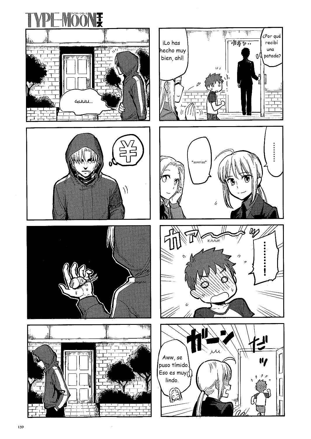 Capitulo 0 page 9