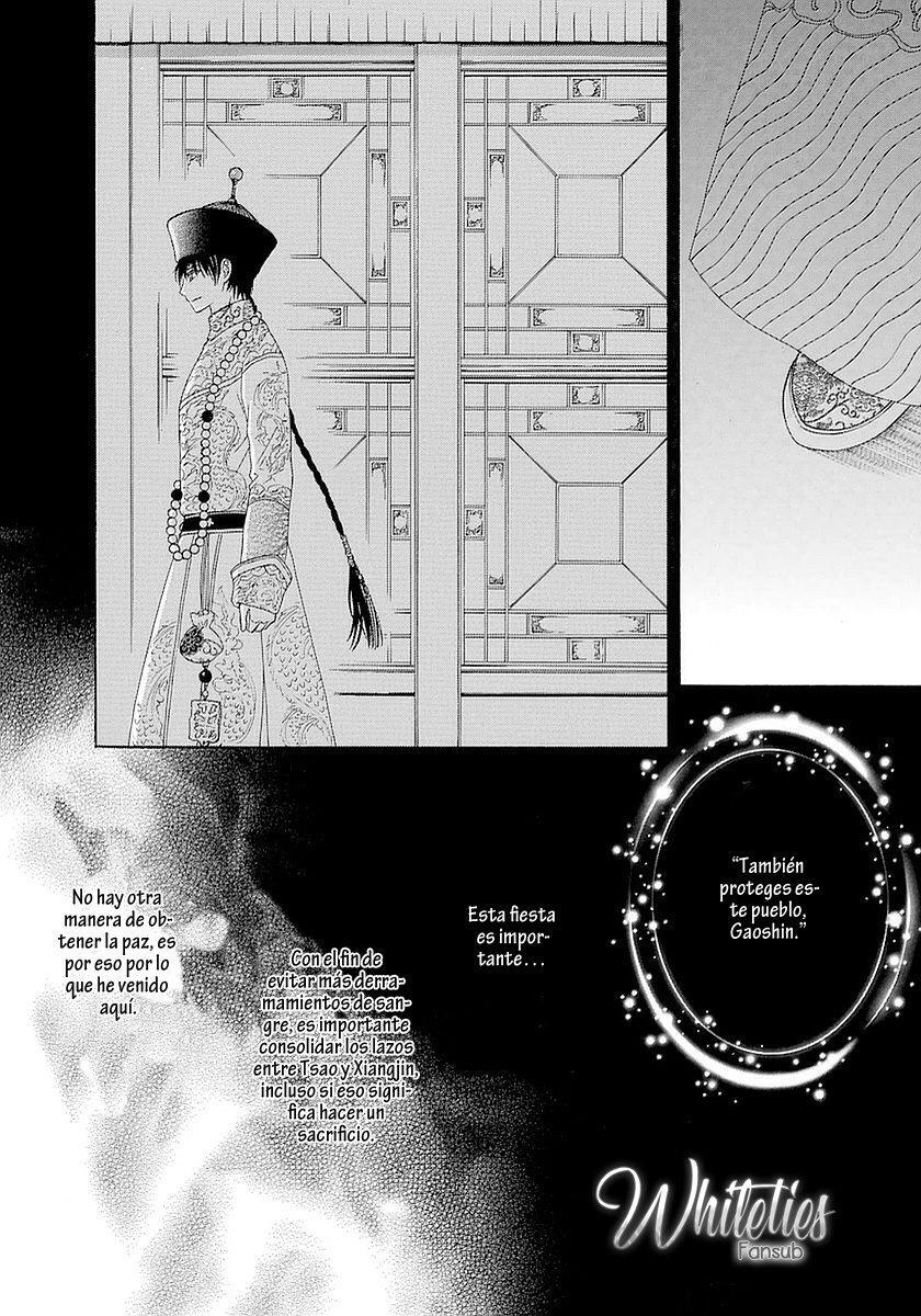 Capitulo 55 page 15
