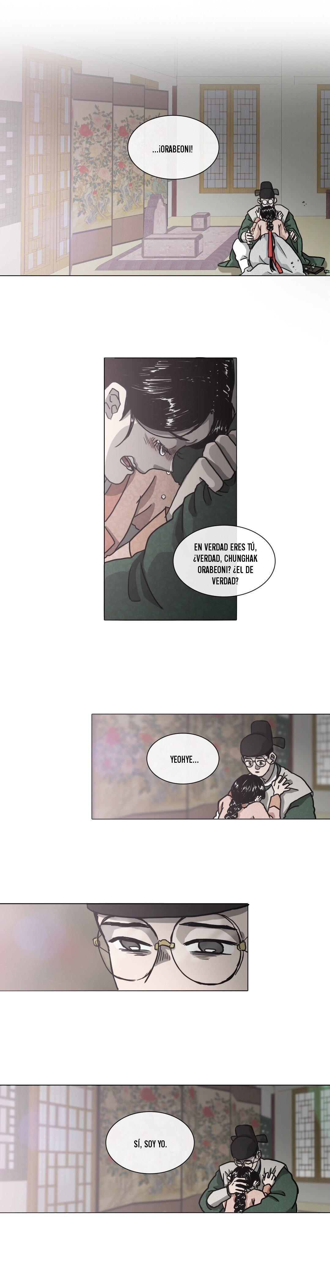 Capitulo 14 page 3