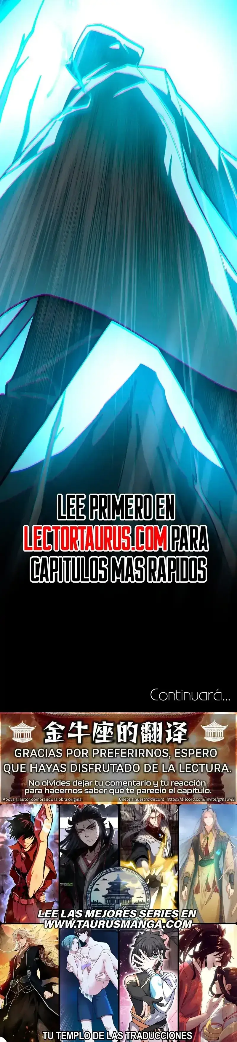 Capitulo 6 page 30