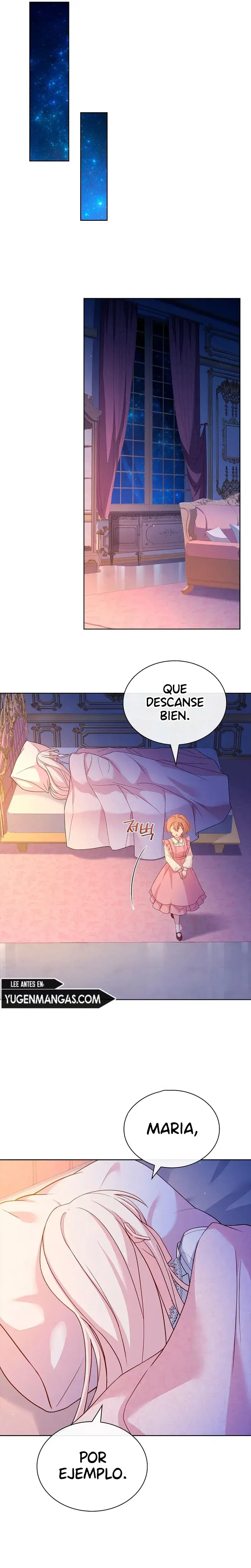 Capitulo 99 page 9
