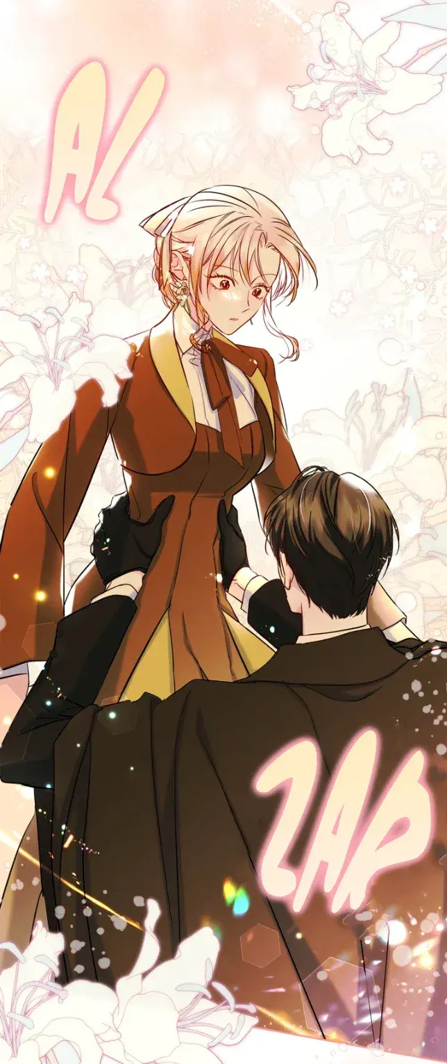 Capitulo 41 page 19