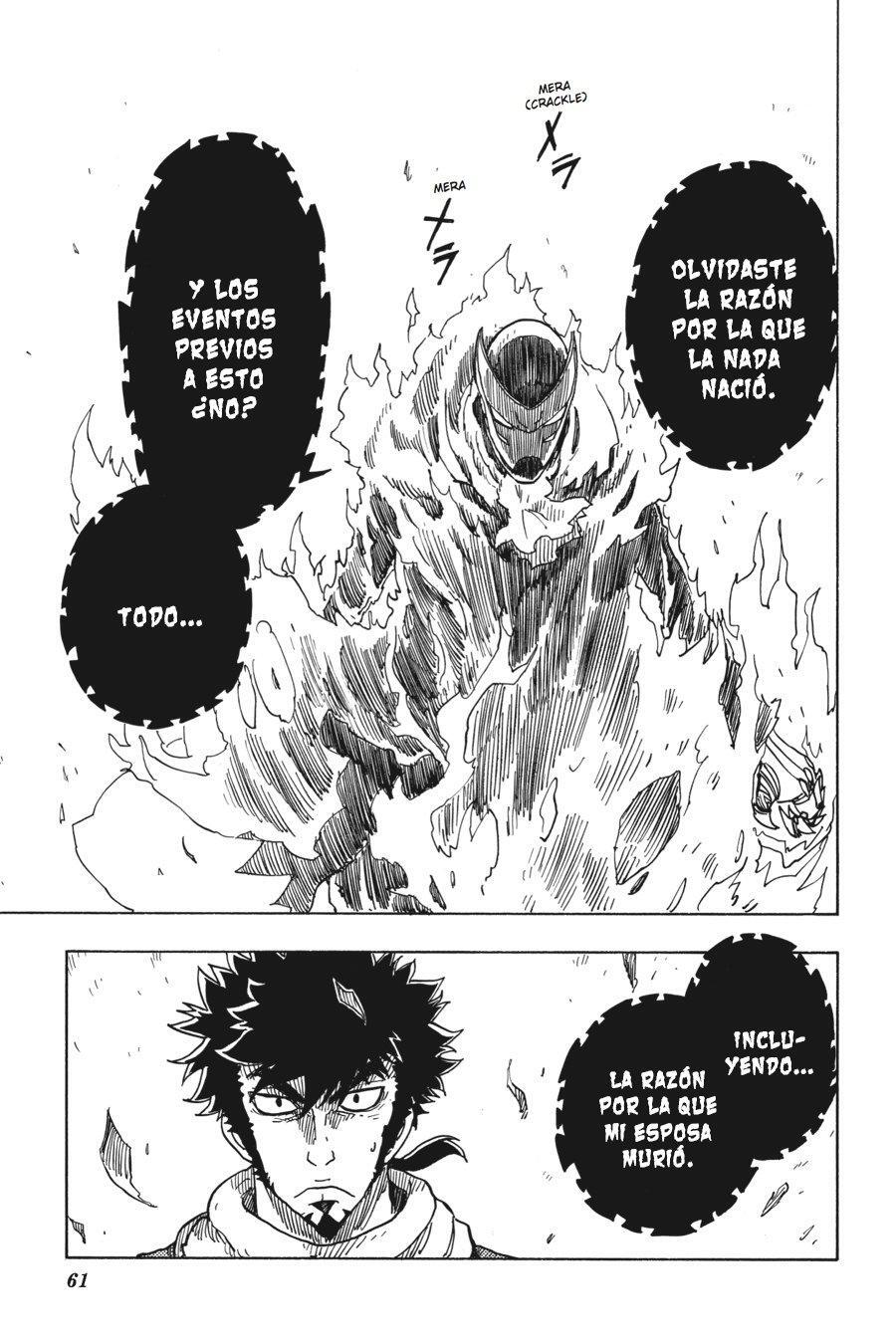 Capitulo 50 page 7