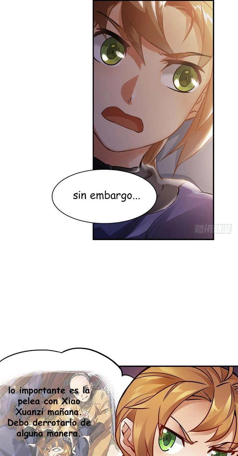 Capitulo 15 page 5