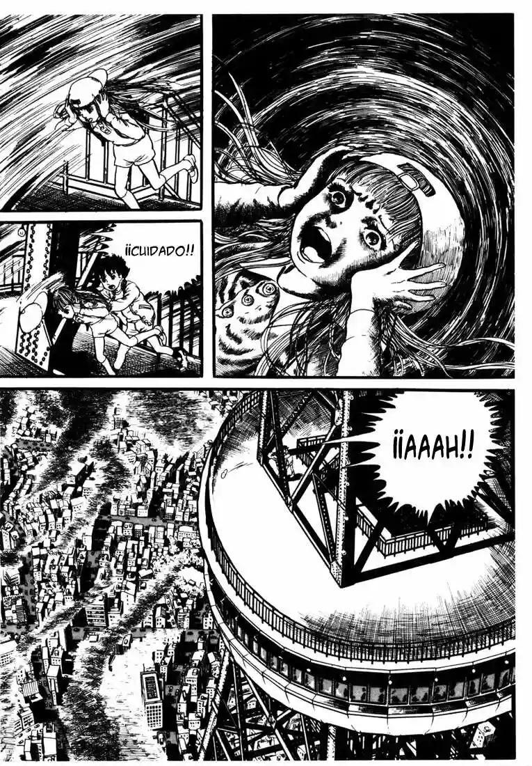 Capitulo 28 page 9