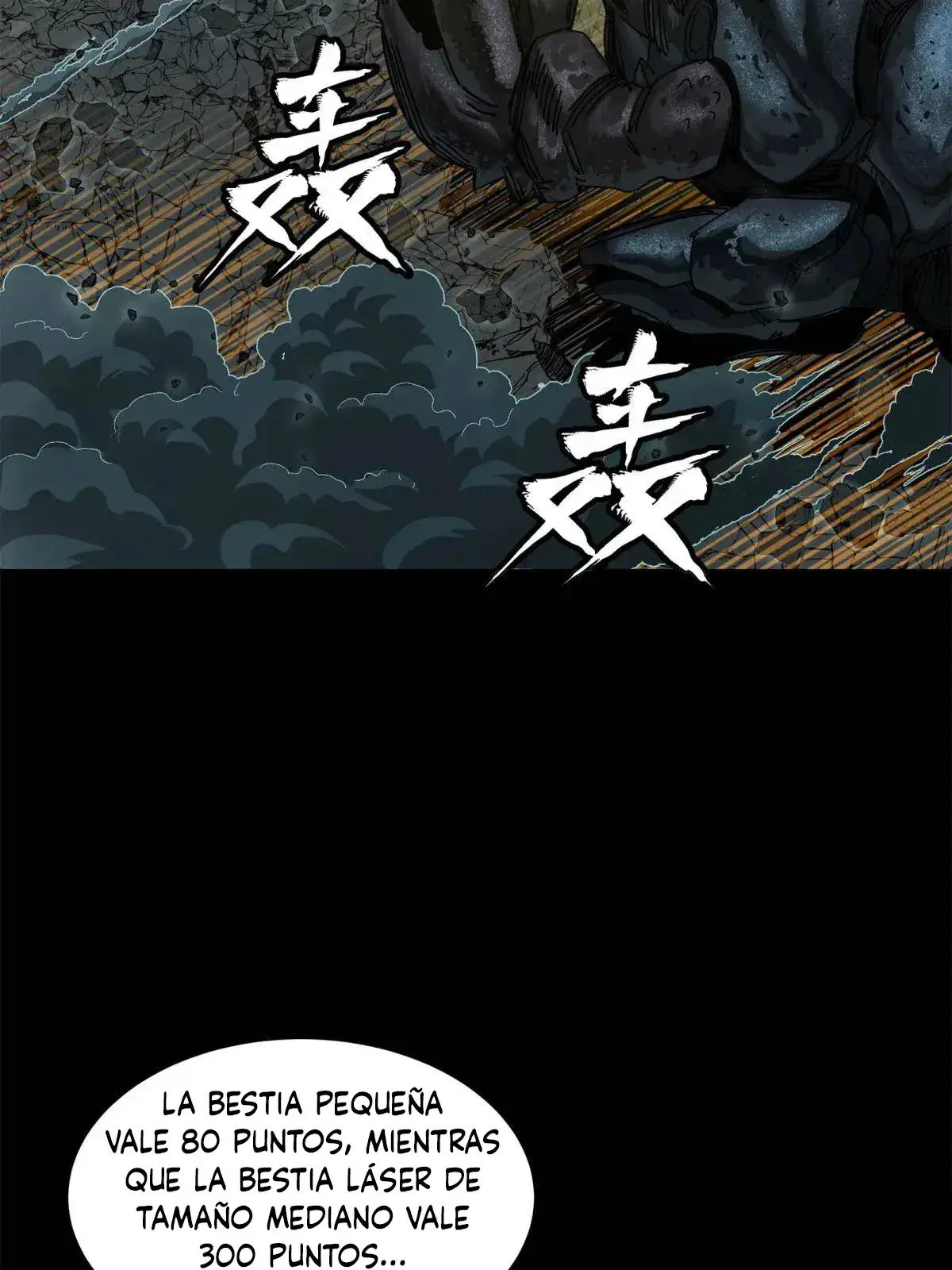 Capitulo 144 page 40