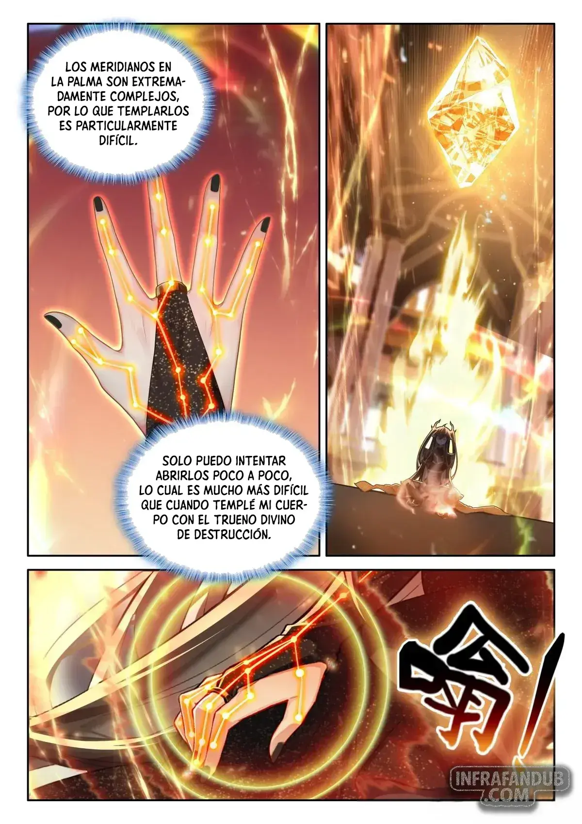 Capitulo 549 page 11