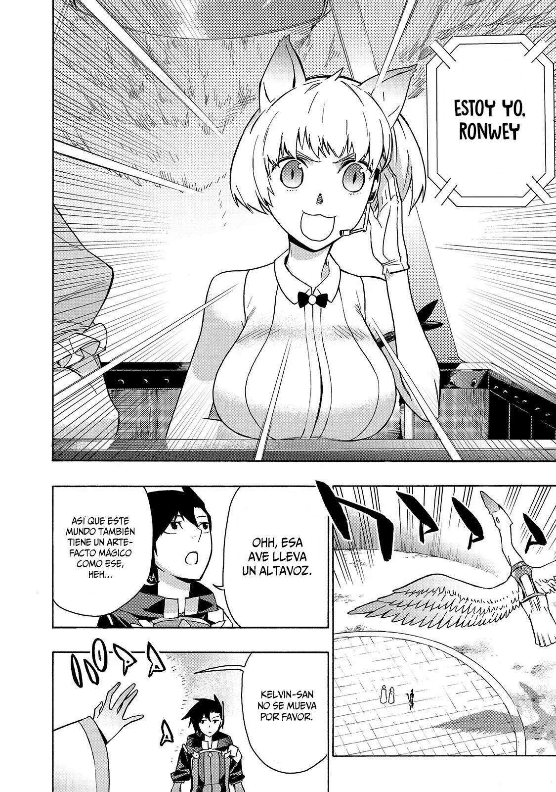 Capitulo 44 page 3