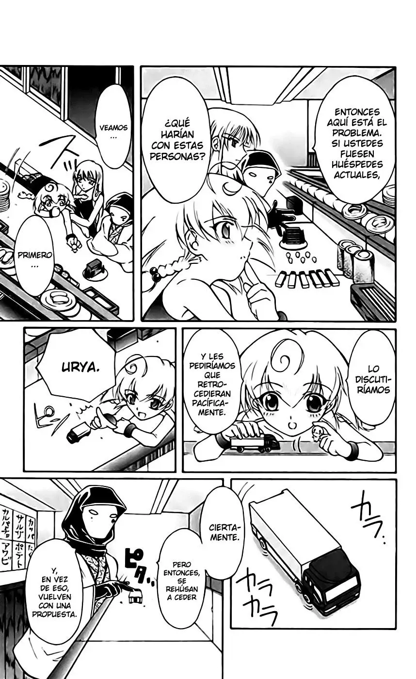 Capitulo 13 page 15