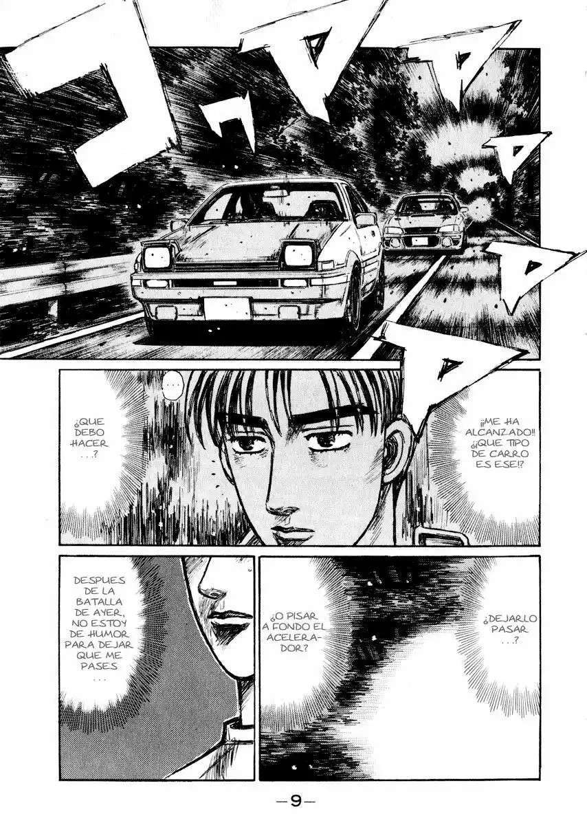 Capitulo 258 page 11