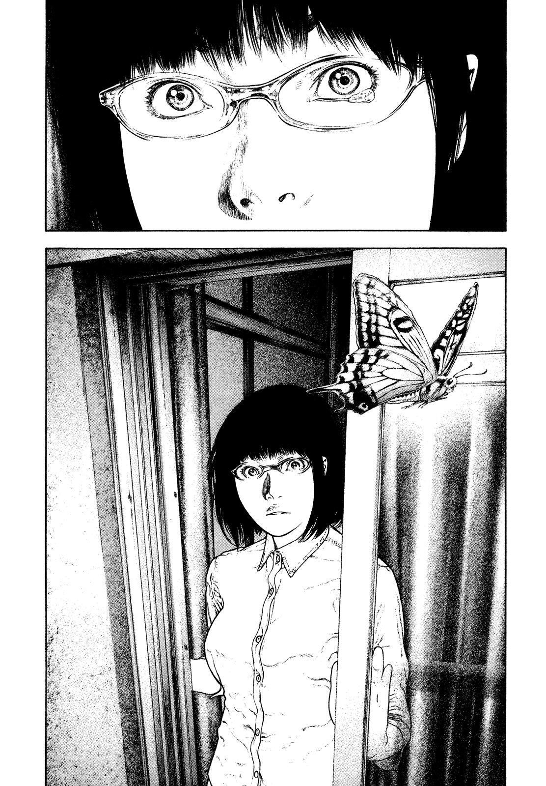 Capitulo 169 page 2