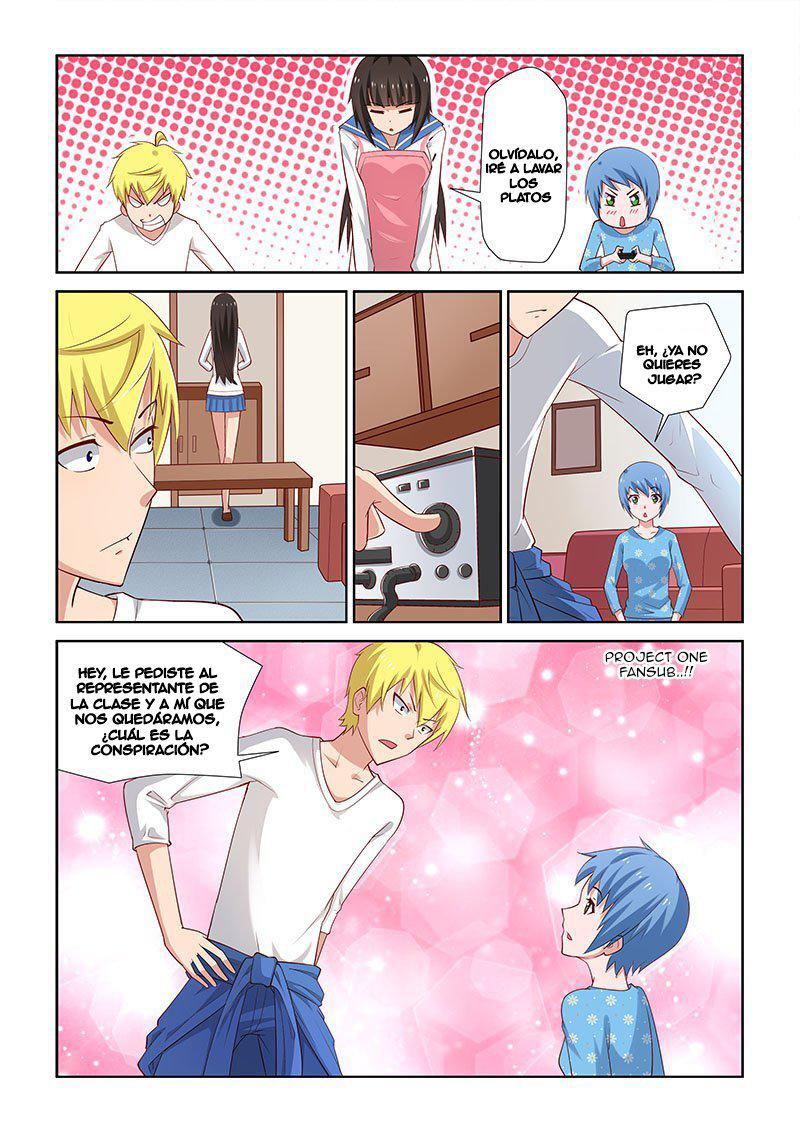Capitulo 7 page 17