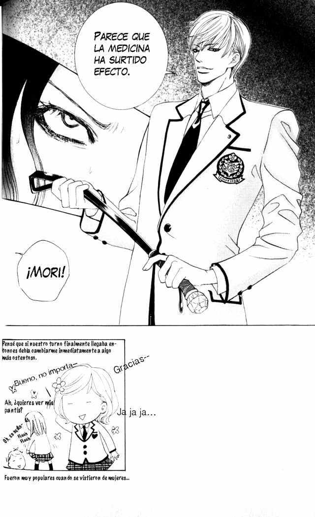 Capitulo 15 page 2