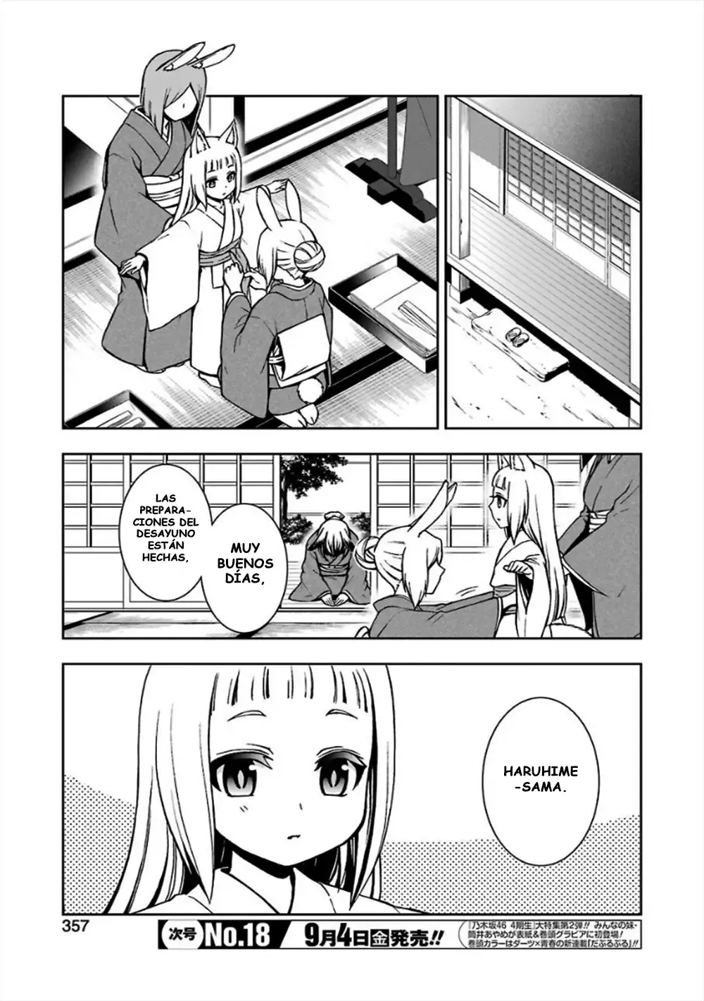 Capitulo 8 page 5