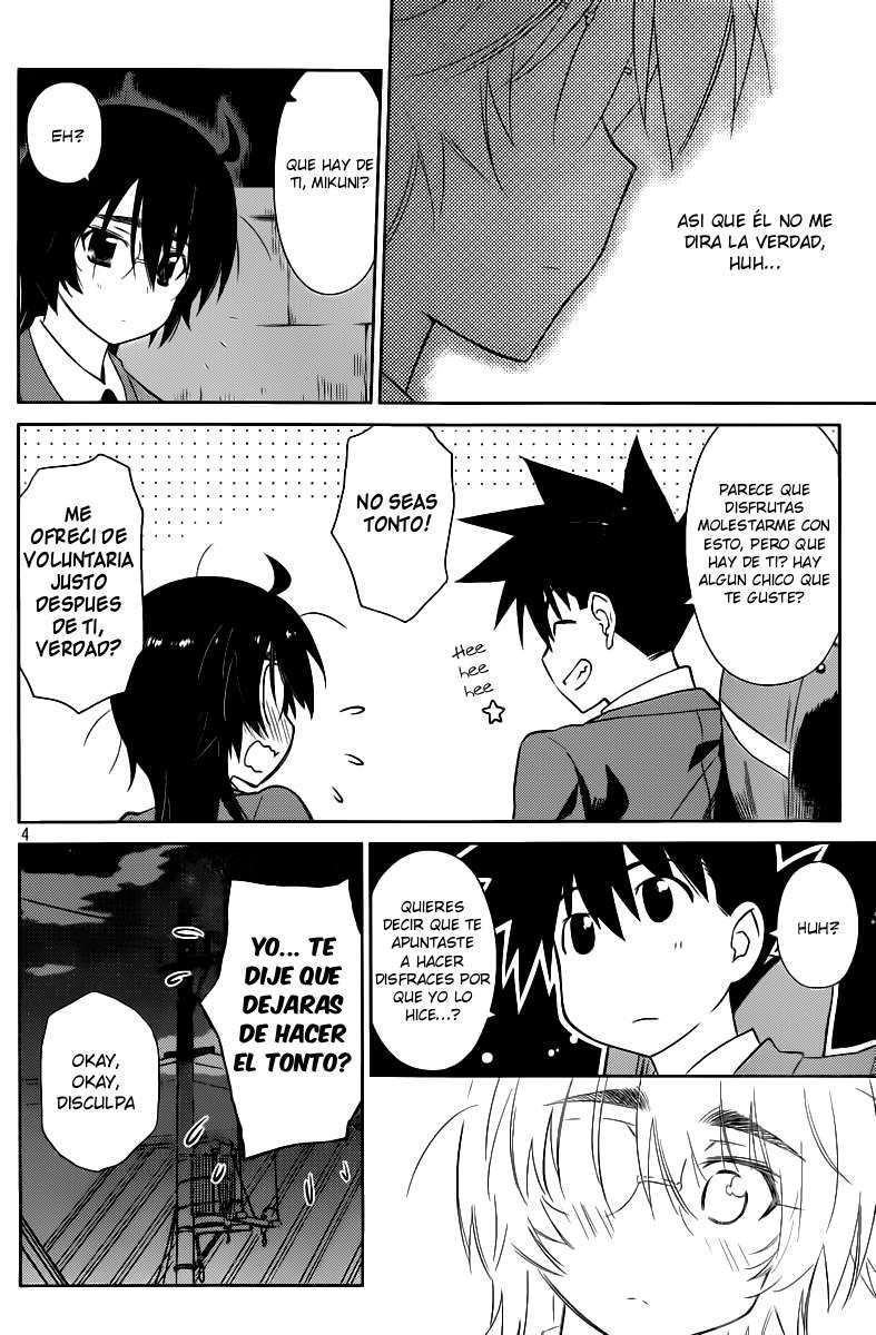 Capitulo 72 page 4