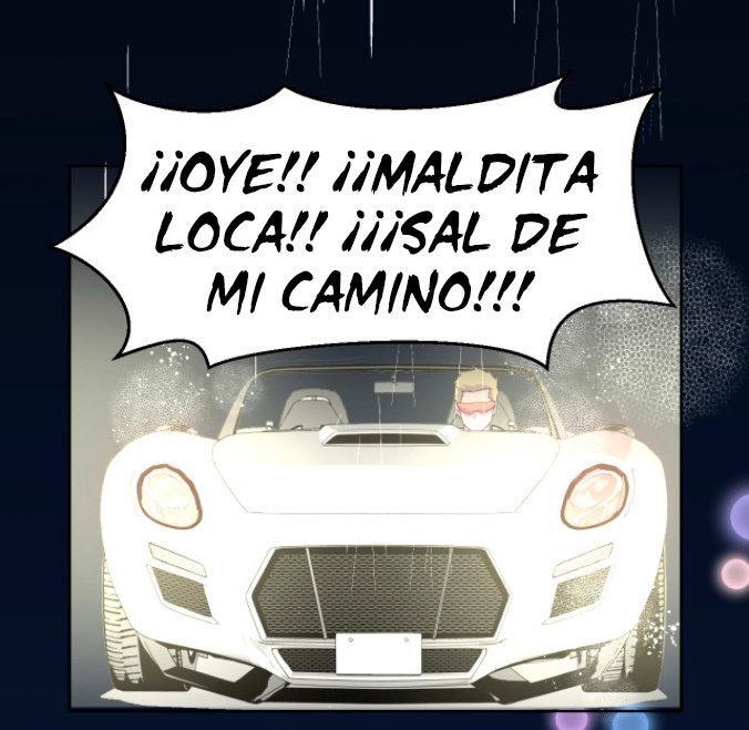 Capitulo 1 page 36