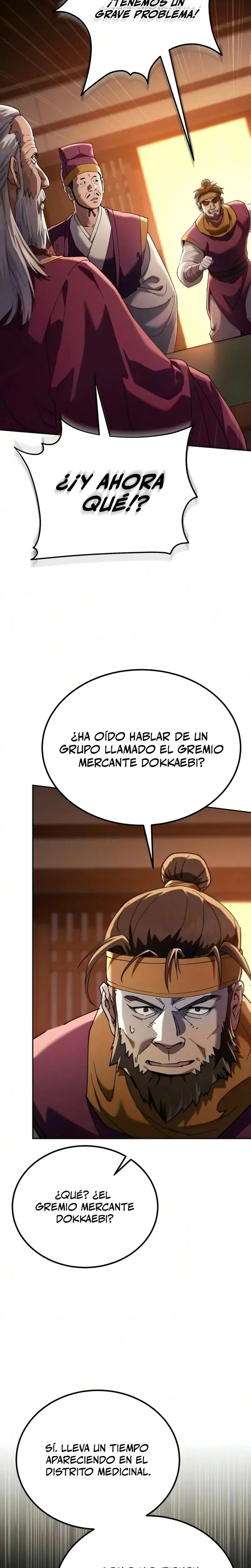 Capitulo 88 page 29