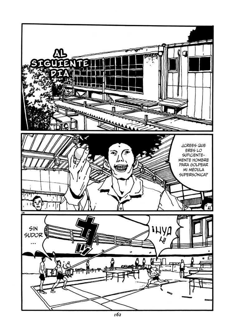 Capitulo 31 page 16