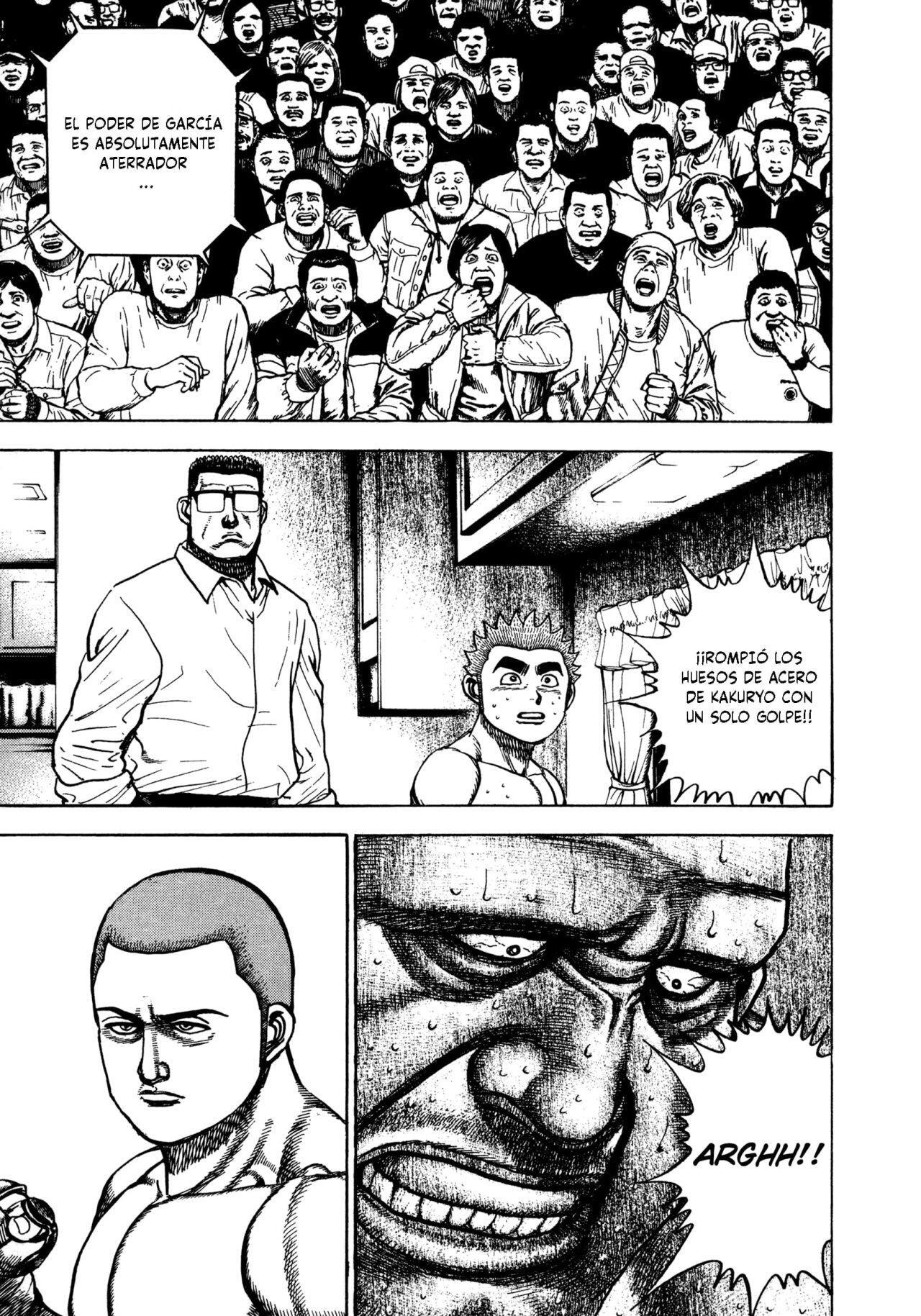 Capitulo 299 page 6