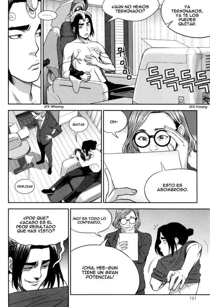 Capitulo 12 page 14