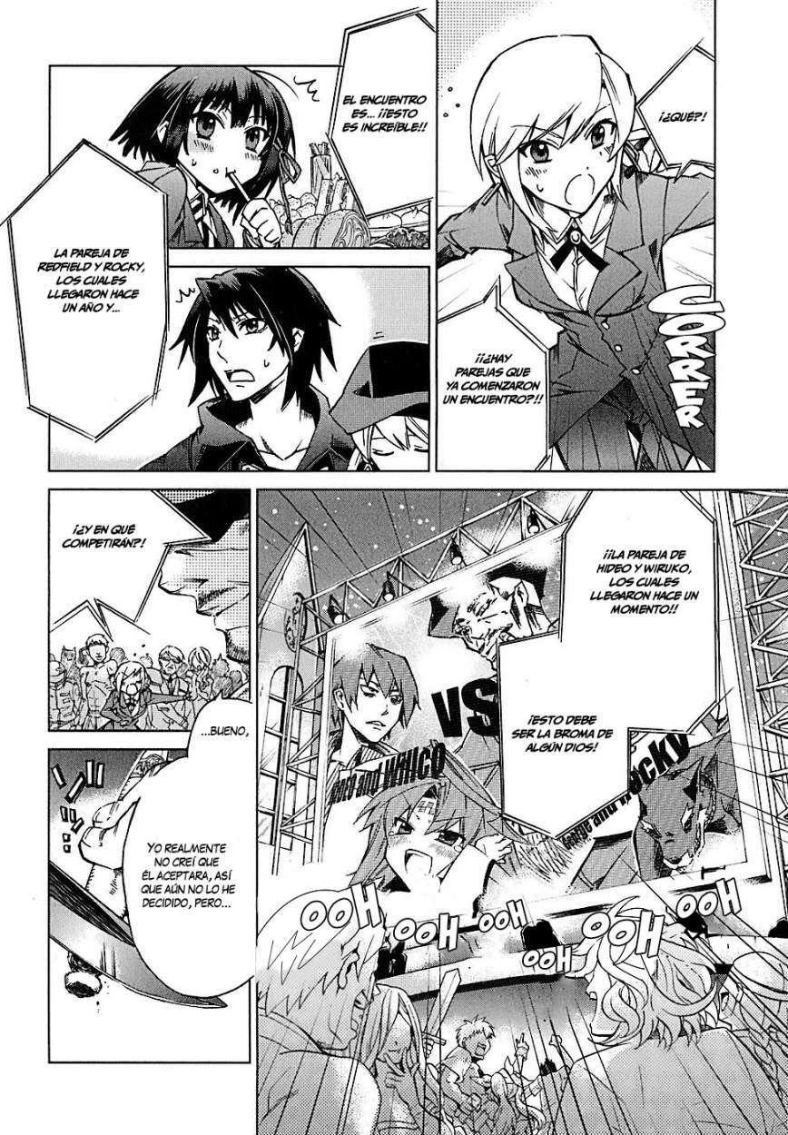 Capitulo 2 page 24