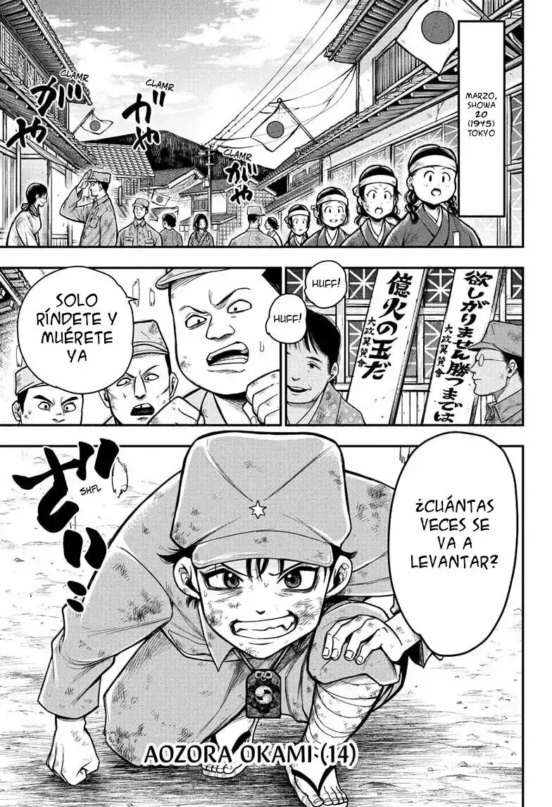 Capitulo 1 page 5