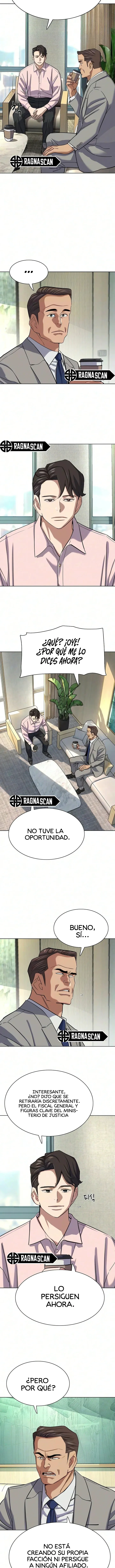 Capitulo 205 page 16
