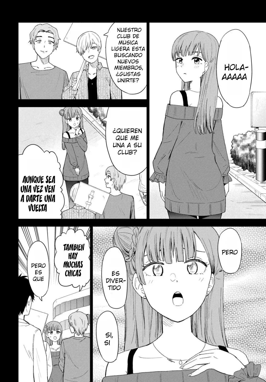 Capitulo 3 page 3