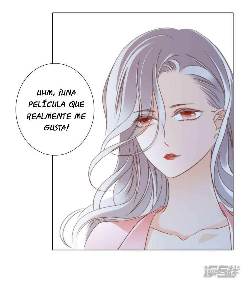 Capitulo 15 page 27