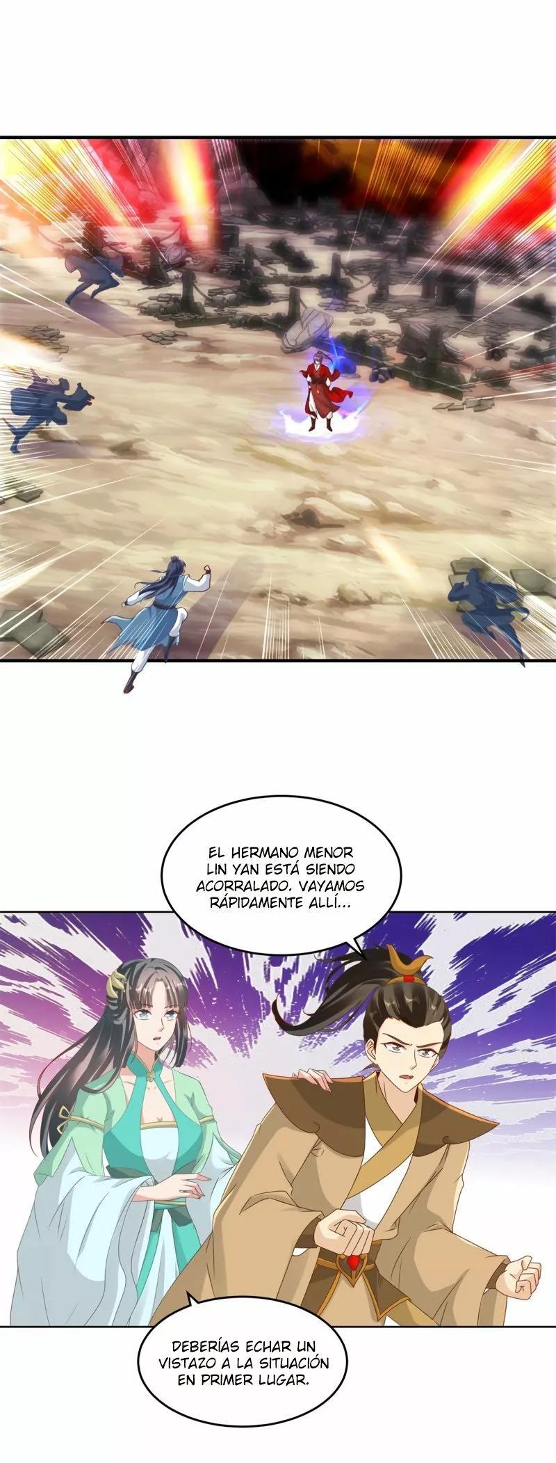 Capitulo 99 page 3