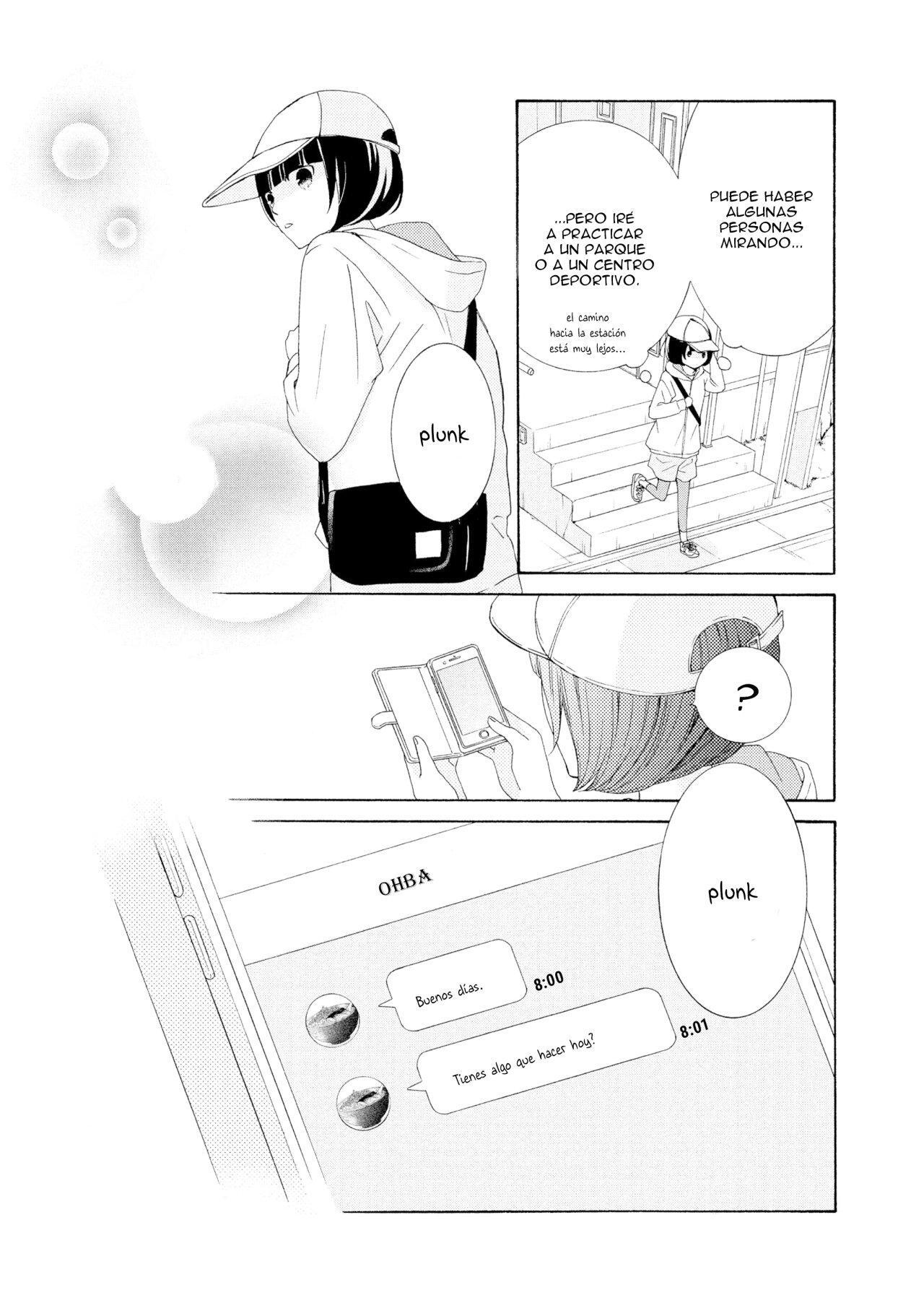 Capitulo 4 page 8