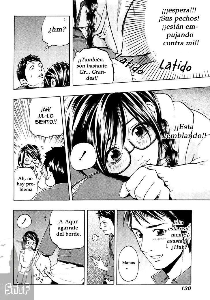 Capitulo 6 page 15