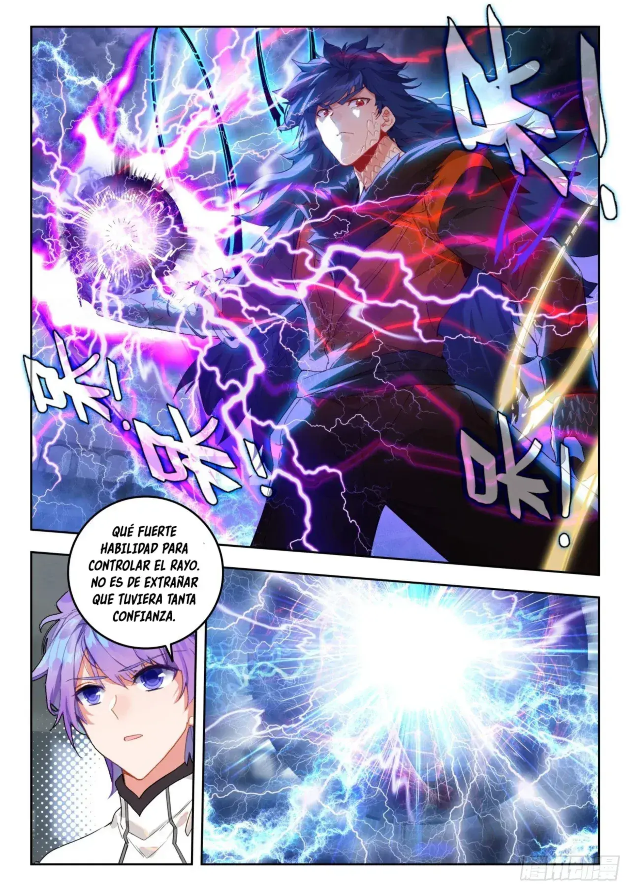 Capitulo 362 page 18