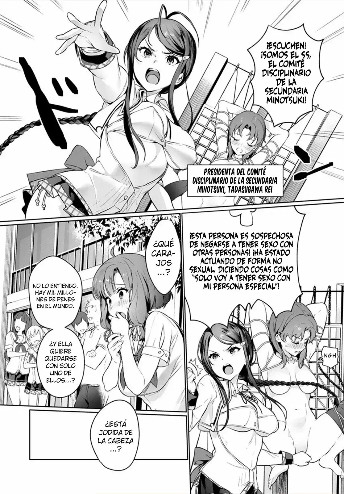 Capitulo 1 page 34