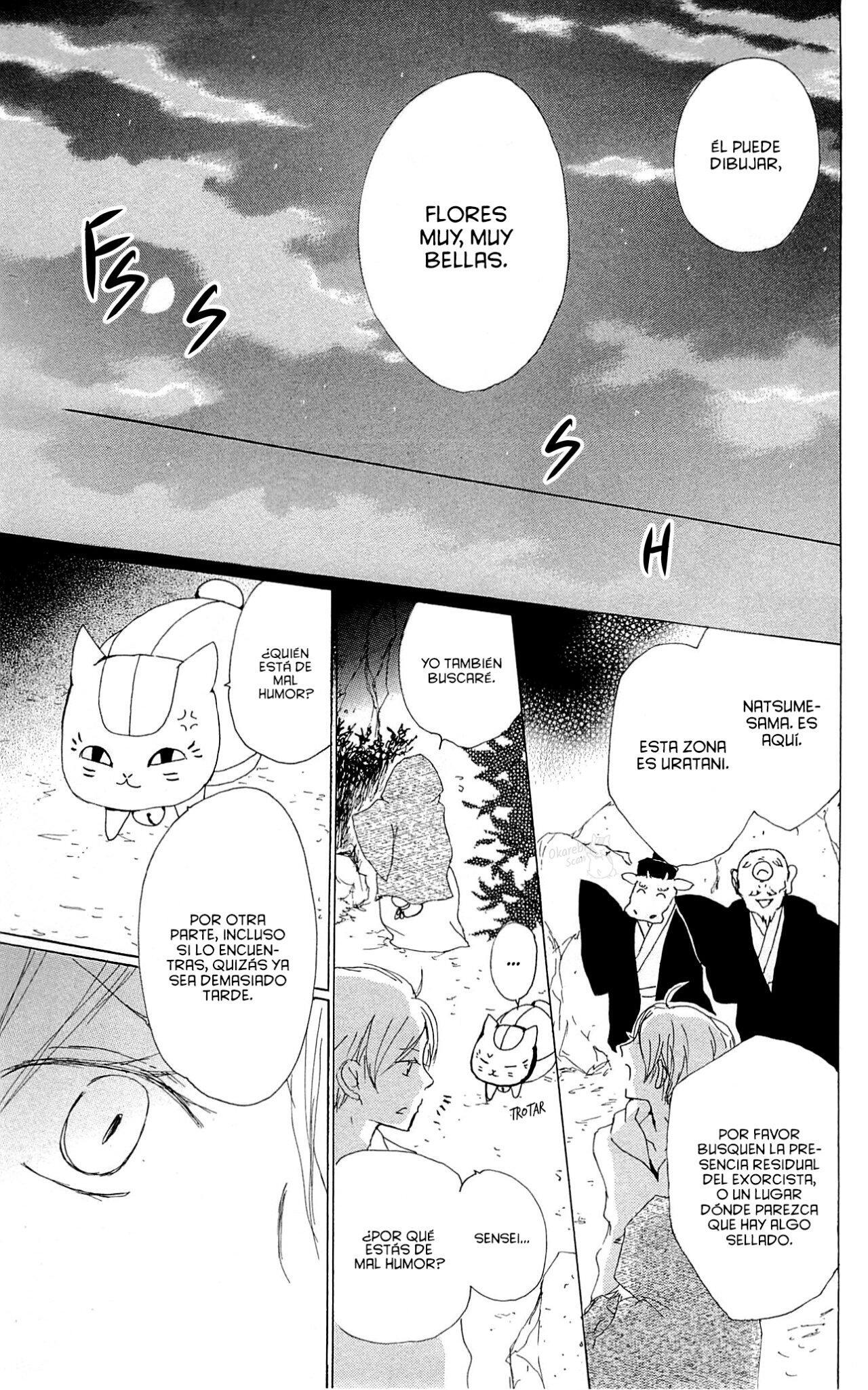 Capitulo 75 page 33