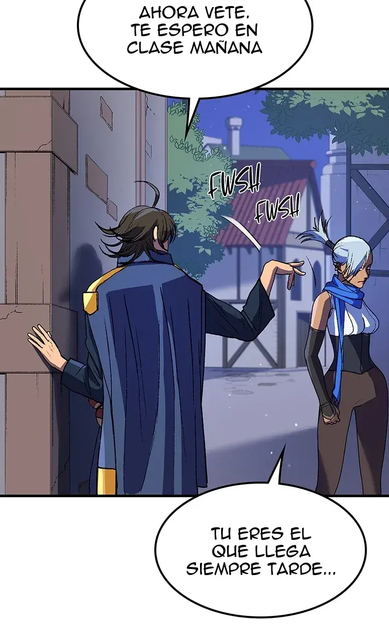 Capitulo 16 page 25