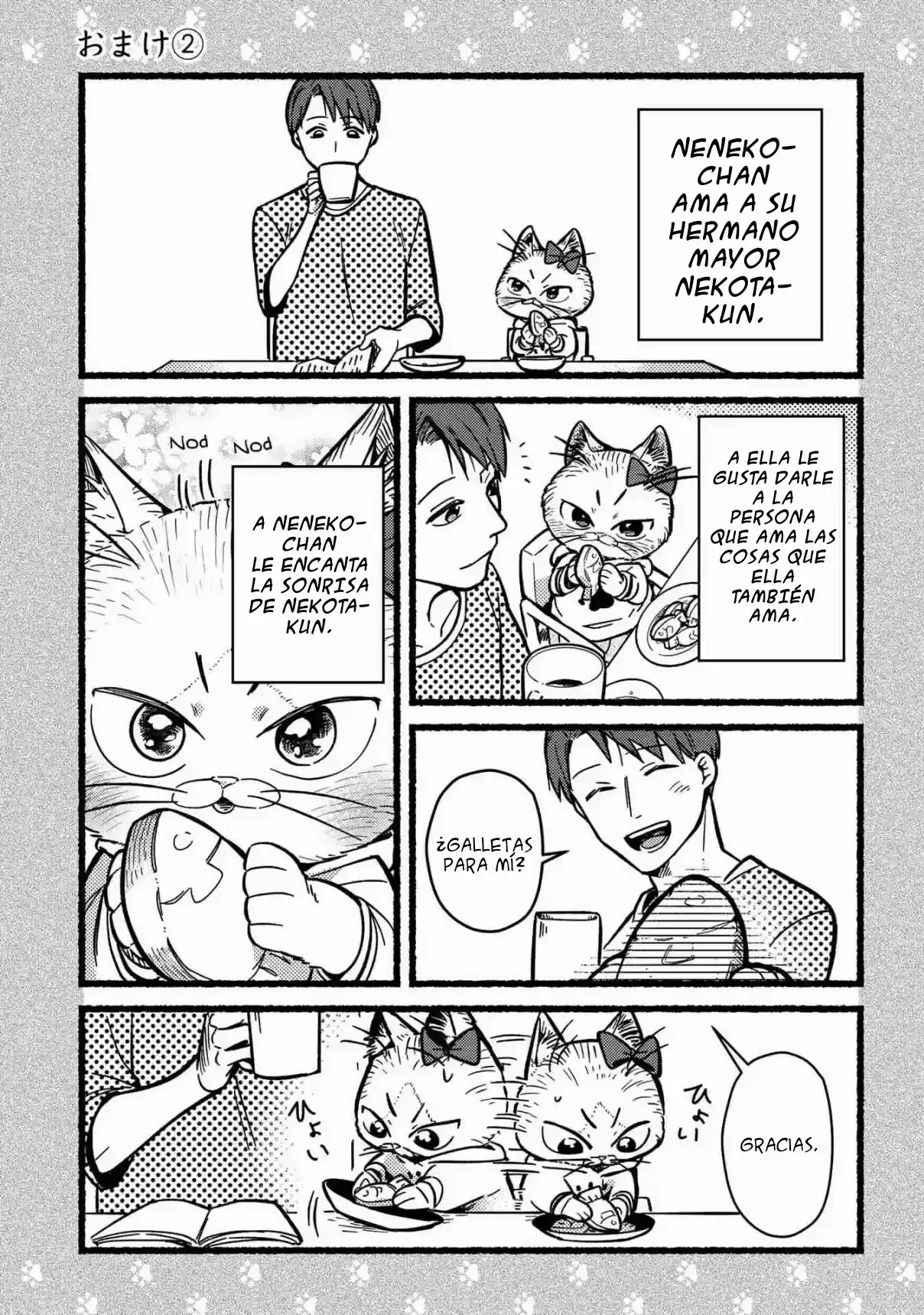 Capitulo 2.50 page 3