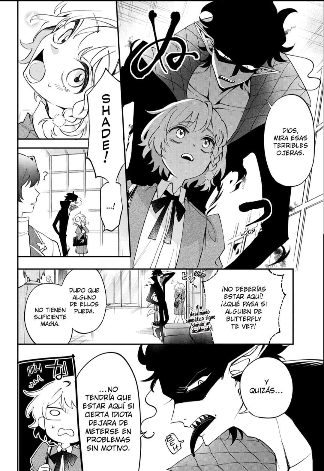 Capitulo 4 page 6