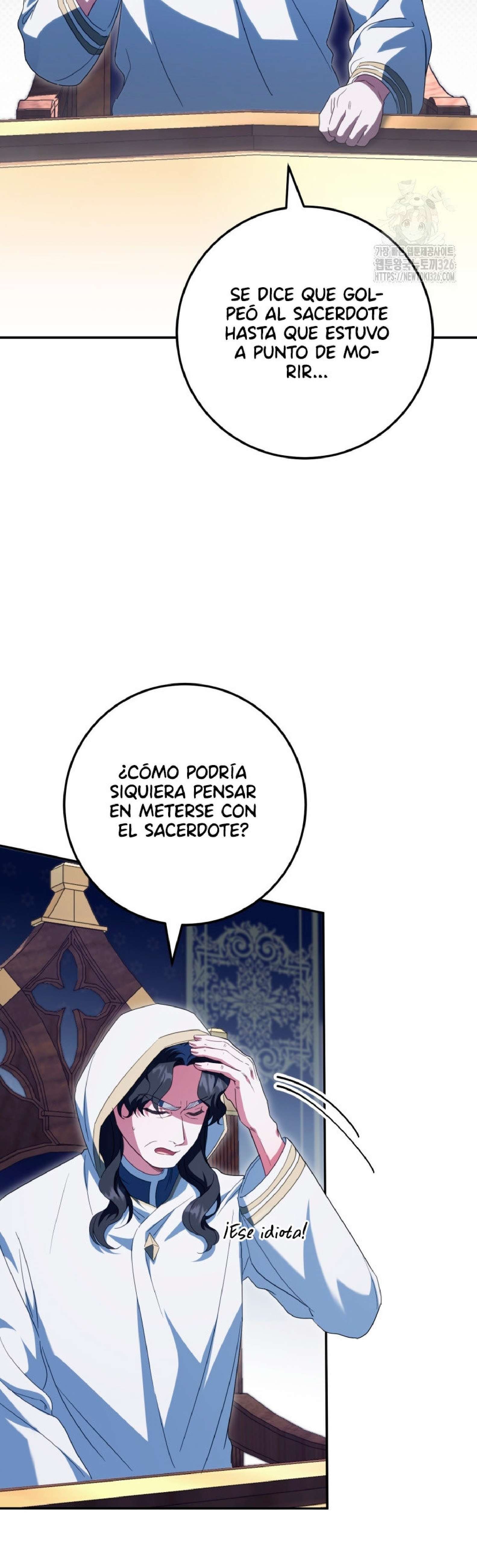 Capitulo 114 page 27